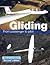 Gliding: From passenger to pilot