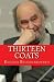 Thirteen Coats: A Meditation