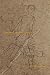 Graffiti in Antiquity