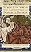 Sexual Culture in the Literature of Medieval Britain by Amanda  Hopkins