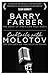 Cocktails with Molotov by Barry Farber