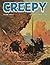 Creepy Archives Volume 20