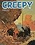 Creepy Archives Volume 20