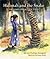 Halimah and the Snake and Other Omani Folktales