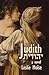 Judith
