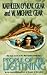 People of the Lightning (North America's Forgotten Past, #7)