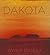 Dakota (Lola Wicks, #2)