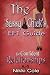 The Sassy Chick's EFT Guide...