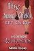 The Sassy Chick's EFT Guide by Nikki Cole