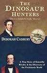 The Dinosaur Hunt...