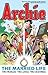 Archie: The Married Life Bo...