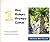 One Humpy Grumpy Camel & A is for Arabia by Julia Johnson
