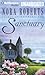 Sanctuary by Nora Roberts