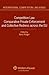 Competition Law: Comparativ...