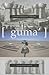 from unincorporated territory [guma’] by Craig Santos Pérez