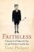 Faithless: A Journey Out of...