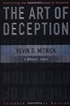 The Art of Deception