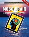 Mobo Brain: A Guide To Mobile Brainpower
