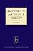 Fairness in Antitrust: Protecting the Strong from the Weak (Hart Studies in Competition Law)