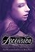 Ascension (Watcher Chronicles #4)
