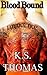 Blood Bound