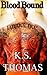 Blood Bound