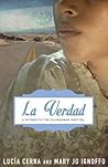 La Verdad: A Witness to the Salvadoran Martyrs