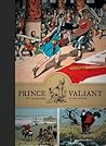 Prince Valiant, Vol. 9: 1953-1954 Prince Valiant, Vol. 9: 1953-1954