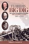 Florida's Big Dig: The Atlantic Intracoastal Waterway