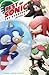 Best of Sonic the Hedgehog ...