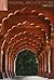 Mughal Architecture: An Outline of its History and Development (1526 - 1858)