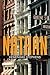 Nathan by Hemenway Stephens