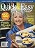 Quick & Easy Meals: Paula D...