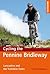 Cycling the Pennine Bridleway: Lancashire and the Yorkshire Dales