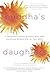 Buddha's Daughters: Teachin...