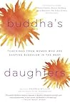 Buddha's Daughter...