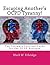 Escaping Another's OCPD Tyranny!: The Ultimate Survival Guide for the OCPD Besieged