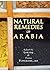 Natural Remedies of Arabia