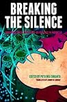 Breaking the Sile...