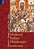 Medieval Indian Mindscapes: Space, Time, Society, Man