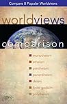 Worldviews Comparison