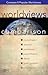 Worldviews Comparison