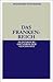 Das Frankenreich (Oldenbourg Grundriss der Geschichte, 5) (German Edition)
