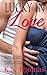 Lucky In Love