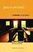 A Praying Congregation: The...