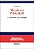 Abenteuer Wirtschaft: 75 Fallstudien mit Lösungen (Managementwissen für Studium und Praxis) (German Edition)