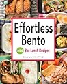 Effortless Bento:...
