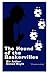 The Hound of the Baskervilles - Gift Edition: A Sherlock Holmes novel (Sherlock Holmes Novel Collection)