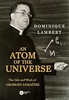 The Atom of the Universe