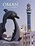 Oman: 40th Anniversary Edition